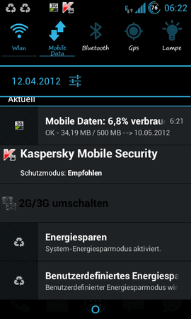 Screenshot_2012-04-12-06-22-08.png