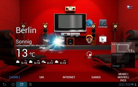 Screenshot_2012-04-14-23-00-00.jpg