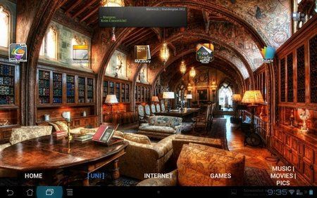 Screenshot_2012-04-04-09-35-43.jpg