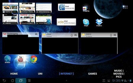 Screenshot_2012-04-04-09-35-50.jpg
