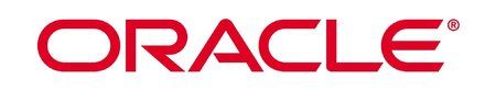 LARGE-ORACLE-logo.jpg