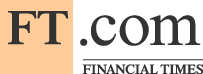 financialTimes_logo.gif