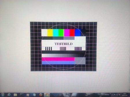 CameraZOOM FX.jpg
