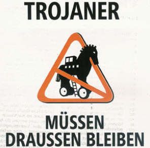 trojaner300.jpg