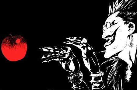 ryuk-from-death-note-1.jpg