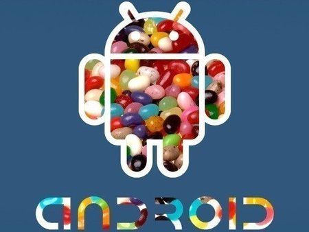 android-wallpaper2_1024x768_01.jpg