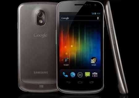 Google-Samsung-GALAXY-Nexus.jpg