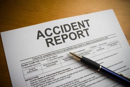 accident_report1_jpg.jpg
