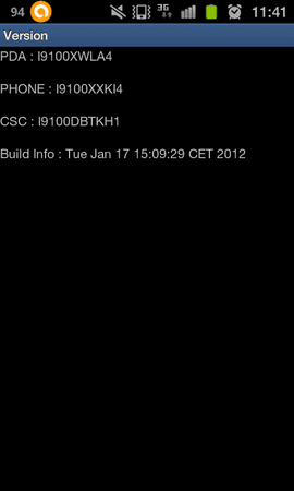 SC20120416-114116.png