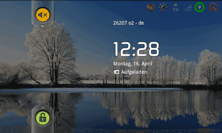 2012-04-16-12-28-55-843.png