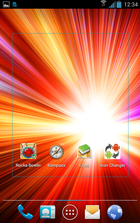 Screenshot_2012-04-16-12-34-38[1].png