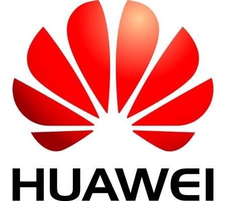 huawei.jpg
