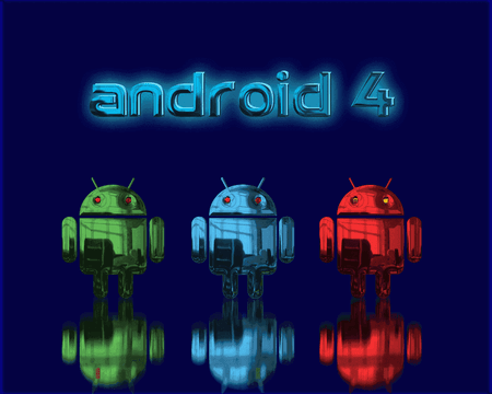 Android 4.png