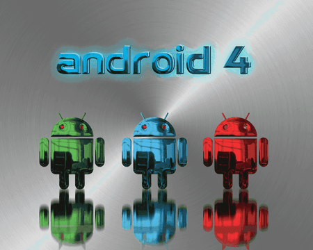 Android 4-brushed-metall.png