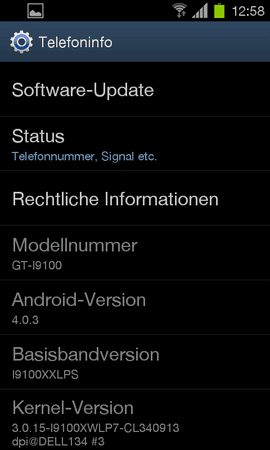 Screenshot_2012-04-16-12-58-36.png