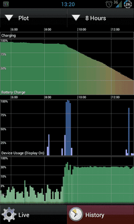 Screenshot_2012-04-16-13-20-22.png