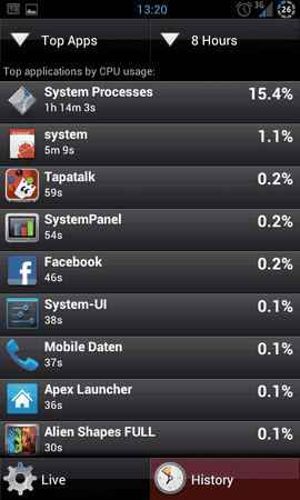 Screenshot_2012-04-16-13-20-37.png