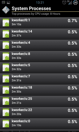 Screenshot_2012-04-16-13-21-40.png