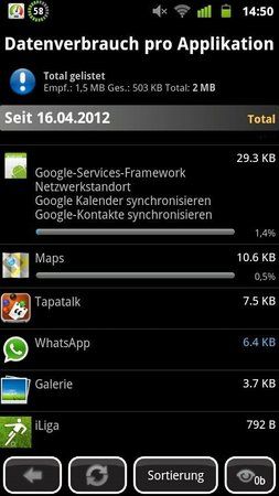 20120416145014.jpeg 20120416145014.jpeg