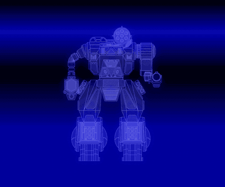 mechwarrior.png