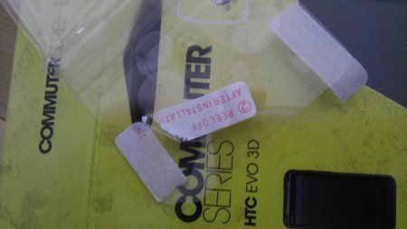 IMAG0009.jpg