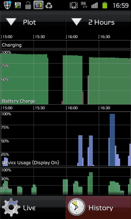 SC20120416-165901.png