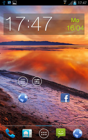 Screenshot_2012-04-16-17-47-30.png