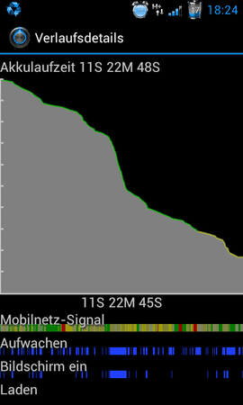 Screenshot_2012-04-16-18-24-17.png