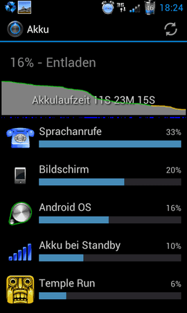 Screenshot_2012-04-16-18-24-40.png