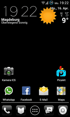 Screenshot_2012-04-16-19-22-07.png