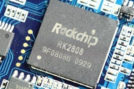 p01.jpg