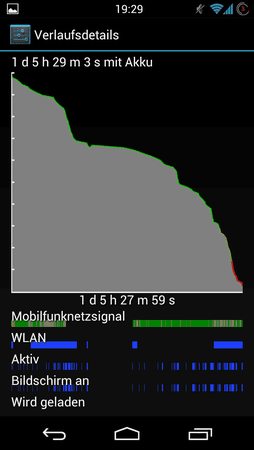Screenshot_2012-04-16-19-29-31.png