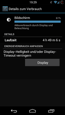 Screenshot_2012-04-16-19-29-19.png