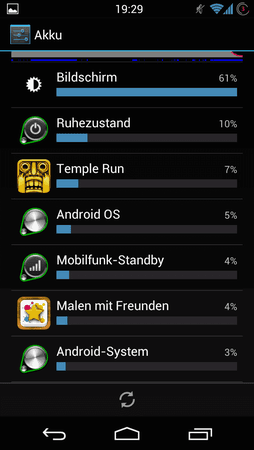 Screenshot_2012-04-16-19-29-45.png