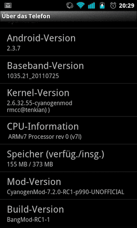 screenshot-1334600967335.png