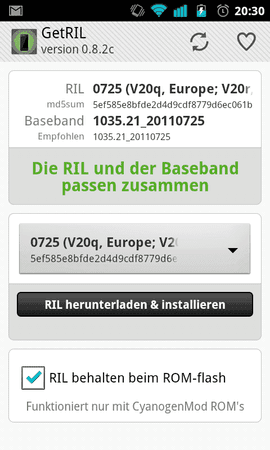 screenshot-1334601031702.png