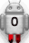 Batterie.png