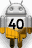 Batterie40.png