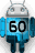 Batterie60.png
