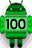 Batterie100.png