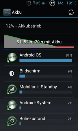 Screenshot_2012-04-16-19-13-46.png