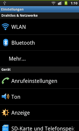 ics_settings.png