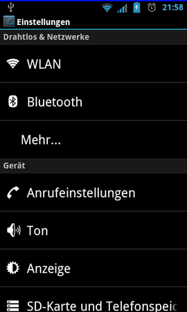 settings_ics.png
