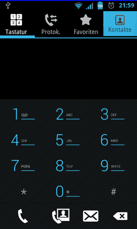 phone.png