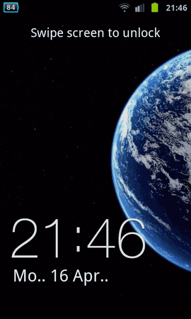 SC20120416-214637.png