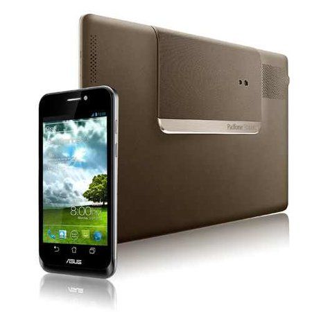 Asus Padfone 01.jpg