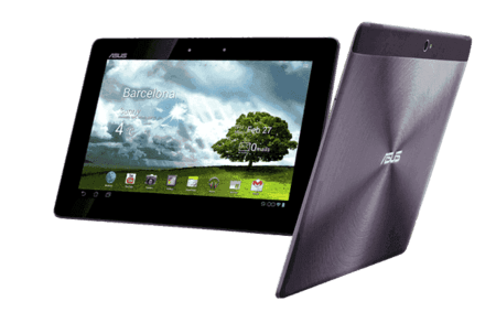 asus Infinity 700.png