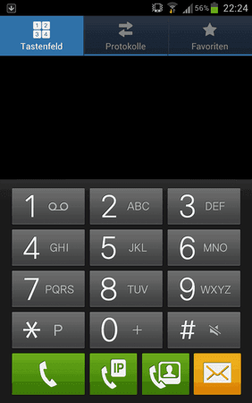 Screenshot_2012-04-16-22-24-30.png