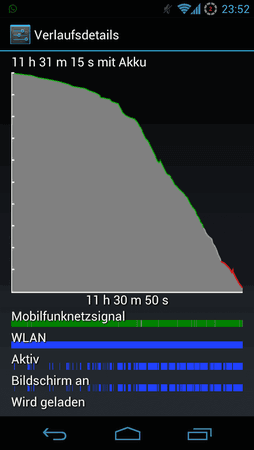 Screenshot_2012-04-16-23-52-58.png
