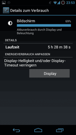 Screenshot_2012-04-16-23-53-06.png